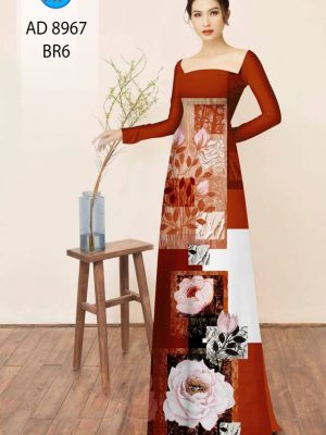 1621398038 333 vai ao dai dep hien nay (13)